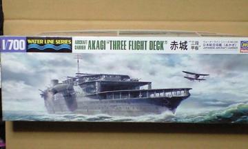 1/700 nZK {CR q ԏ gOibh