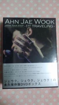 ݥުDVDޯ2007Nެ±ؗ