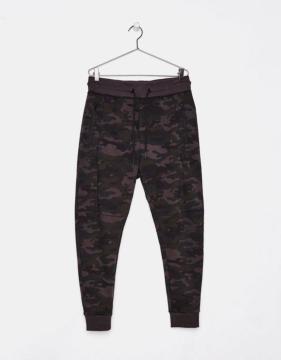 Bershka/ټ  װޭ ޮް/ݽ/XSVi