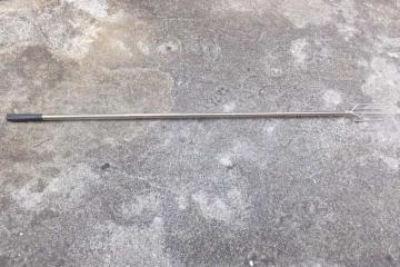 Vi@A~@ @150cm