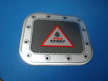   PRO SPORT FUEL fJ[ Gui