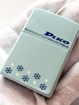 ZIPPO@PIKO@sR@Wb|C^[