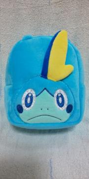 uy|Pzb\ʂ݃LRobO