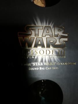  STARWARS ߼ ޯ ٰ ް޲ް