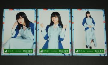 ₫46i46j ʐ^R@eRD@2018-SPRING