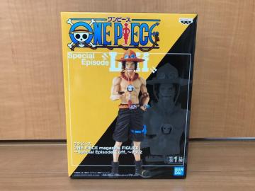 s[X magazine FIGURE vol.2 |[gKX.D.G[X S1