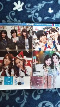 AKB48Tʐ^Zbg