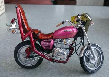 vfz_CB400Tz[NU*ouyzÁԖ\yDOɁK⎿`Rgz܂