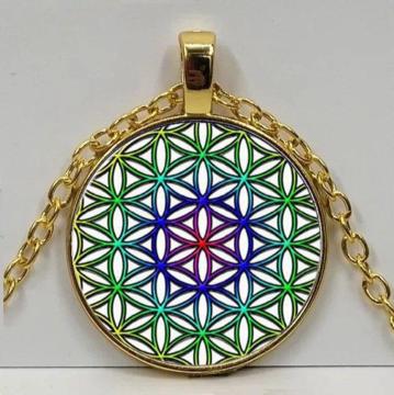 �_���􉽊w�͗l�t�����[�I�u���C�t�@�l�b�N���X