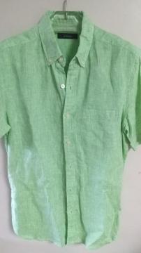 i amp RAGEBLUE Vc sizeM