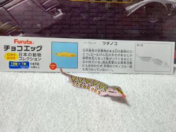 ��� ���{�̓��� 10th ��ɺ ���گ� ��ݸ