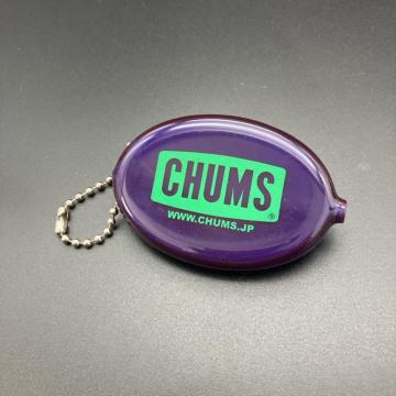  CHUMS `X VRP[X