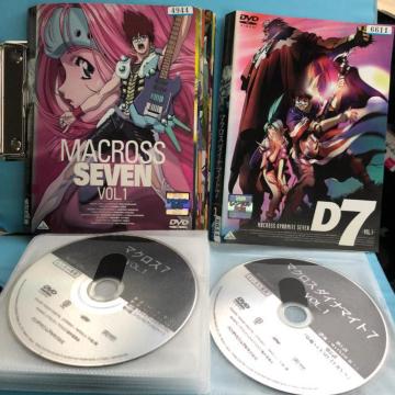 }NX7 S13@OVA }NX_Ci}Cg7 S2@DVD  S15