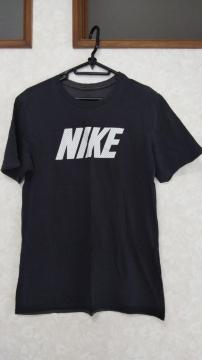  NIKETVc wSx