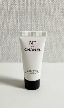 CHANEL b`N[N1hDVl