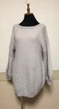 DaTuRa �t�F�U�[�j�b�g �ӂ��葳 ���g�p�^�O�t�� ���C�g�O���[