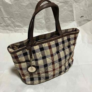 �y���B���e�[�W�z�yDAKS / �_�b�N�X�z �n���h�o�b�O