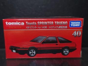 ���g�~�J���~�e�b�h�����L�O�d�l�S�O���g���^ �X�v�����^�[�g���m(�`�d�W�U)�����J���i��