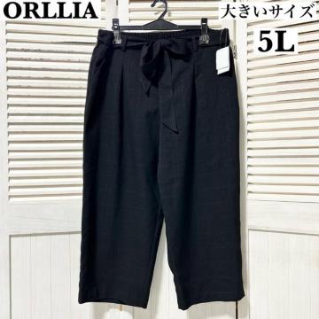 Vi ^Ot ORLLIA IA Chpc 5L 傫TCY
