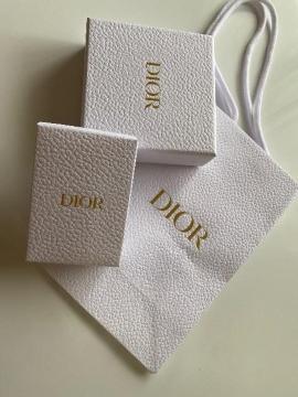 DiorRX mxeB񔄕iZbg@ҏ