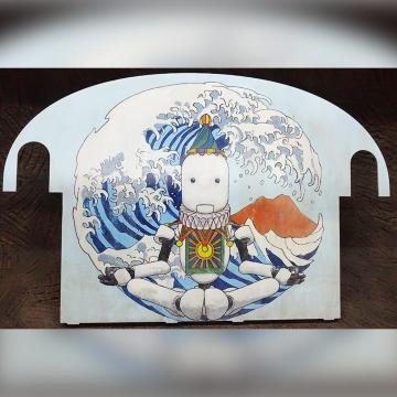 168_퓬P-ǉ-C