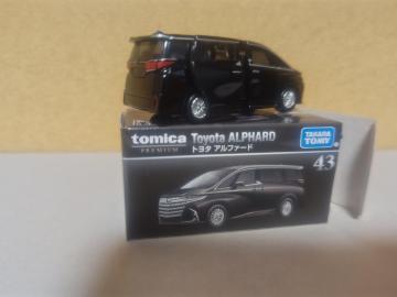 �ж���б� �ʏ� 40�n ��� ��̧���