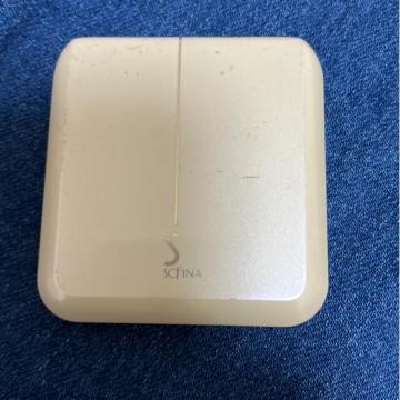 ソフィーナ アイシャドウ