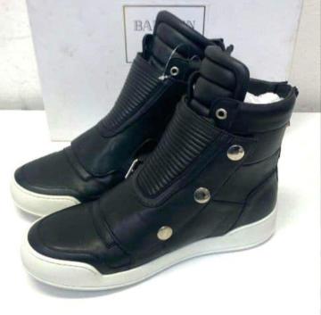 BALMAIN?xgJo[/U[u[c^Xj[J[/41