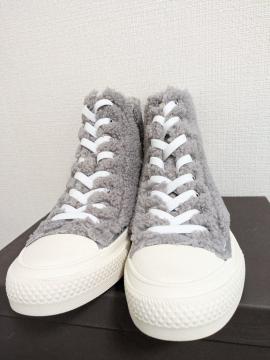 }[Xj[J[C23Z`o[hXg[800`