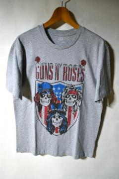 Vi GAP Mbv KYAh[[Y OtBbNTVc  S Y ohTVc Be[WH gp