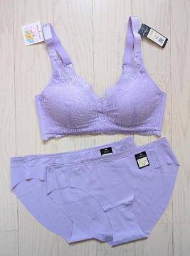 kkЂтɂV[XmC[uW[V[cR_ZbgVi