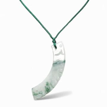 Ai_Ђ{Ő蒤`VRΕRlbNXUK2-5-12Za