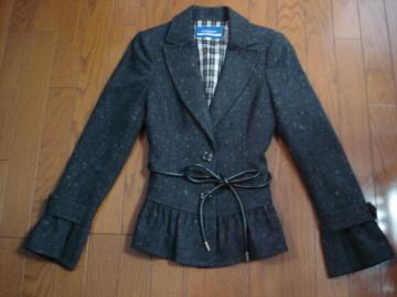 o[o[u[[x@cB[hfUCWPbgpQERxIZbgAbvɂ@N[[bgiI