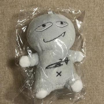 X[p[hSrcVnXgbvʂVigp