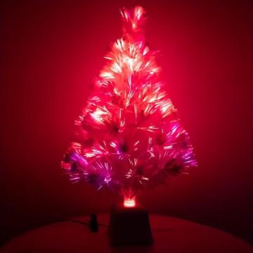 NX}Xc[IĂYȍK̖؂ƂĎgt@Co[c[LEDCg