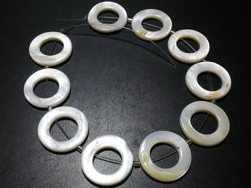 �V�R�΁��l�n�o�@�h�[�i�c�@�I�[�o���@���A