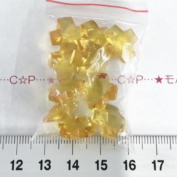 11*��׽���с@26