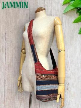 �D�蕿�V�����_�[�o�b�O�@�j�����p�@�G�X�j�b�N�@�A�W�A���@�q�b�s�[�@��