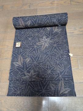 �����A���ځA�E�[��100��