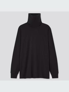 ���j�N���@�����Y�@�\�t�g�^�b�`�^�[�g���l�b�NT  ����T�V���c�@�J�b�g�\�[�@���@�u���b�N�@L