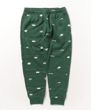 ���i�C�L NIKE ���� �X�E�F�b�g�p���c �W���K�[�p���c �C�[�W�[�p���c/S/�����Y���l�C�������f��