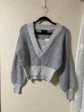 �V�i�^�O�t��MICOAMERI���_�炩�j�b�g