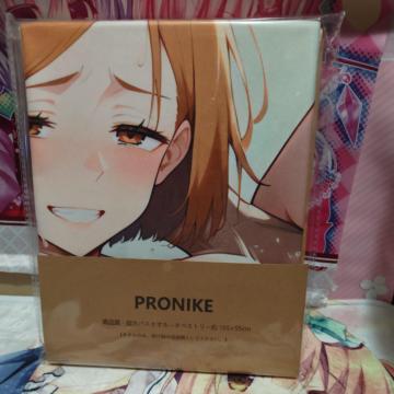 ��p�@���K�N�@�������@�^�I���@�o�X�^�I���@�^�y�X�g���[�@��������z��