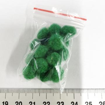 23*�������������́@18