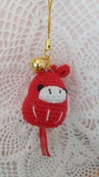 �����t������܁��J���t���n���҂݂���݃X�g���b�v(��)