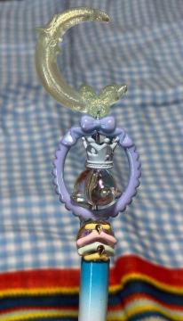 �h���t�B���@�r�[�Y�y��