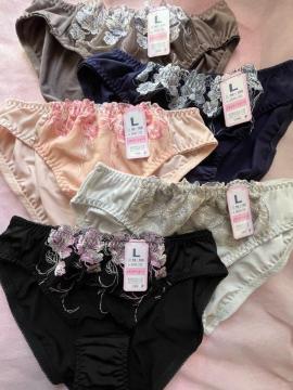 L�T�C�Y�I5���Z�b�g�I���򊴂���T���b�Ƒf�ށI�h�J���A�Y��ȁI���M�i�i�I�F�Ƃ�ǂ�I�G���K���g�I�V���[�c�INo.2