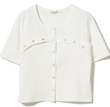 ���f�B�[�X �����O �h�b�g �{�^�� �J�[�f�B�K��