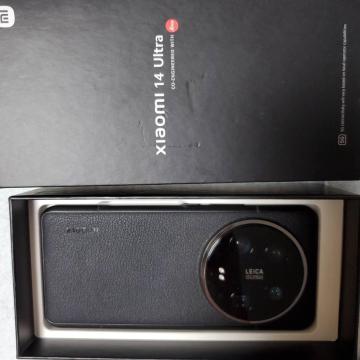 Xiaomi14Ultra