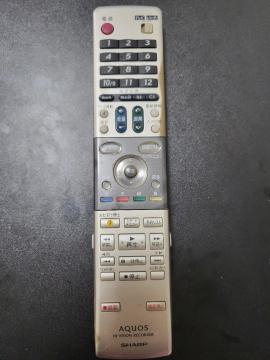 SHARPAQUOS�n�C�r�W�������R�[�_�[�����R���@�W�����N�i�@���i���ɂ������ł��傤���@�O�҃R���Z���g�̂��܂���